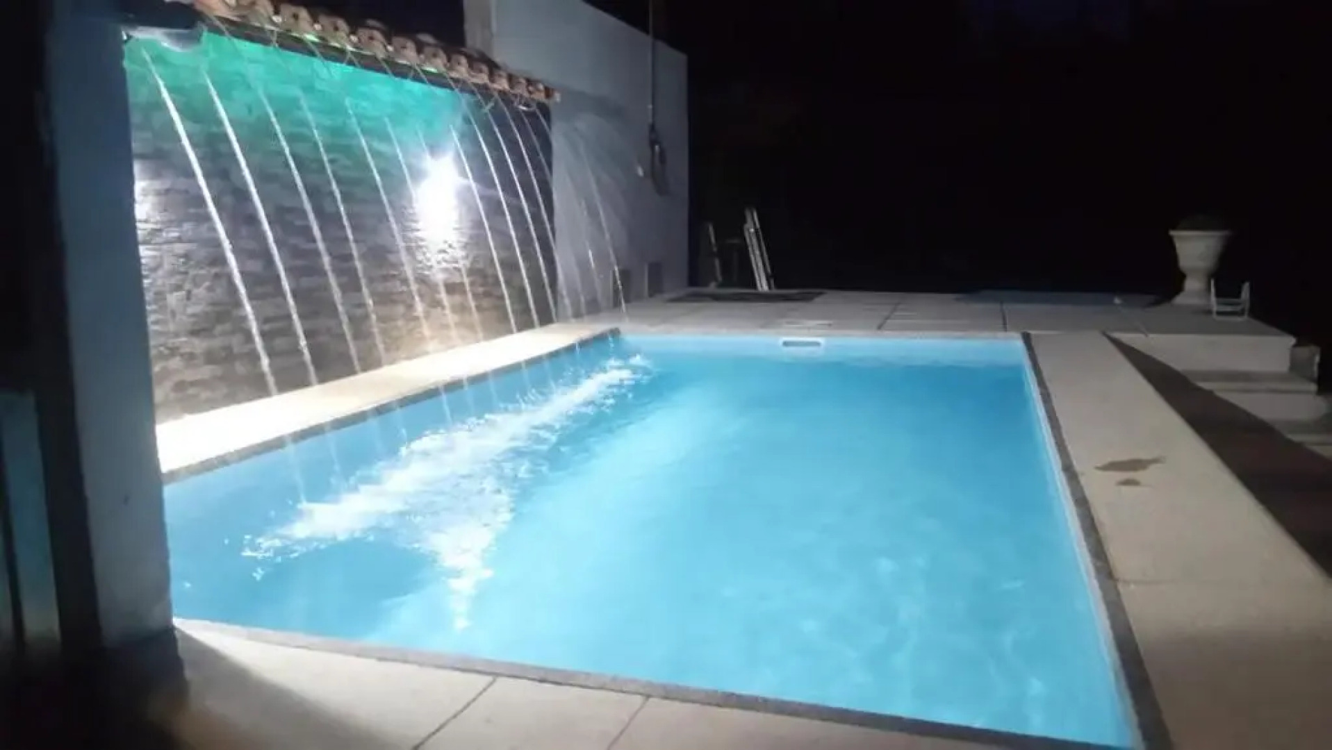 Casa Nobre SERRA DA ESTRELA