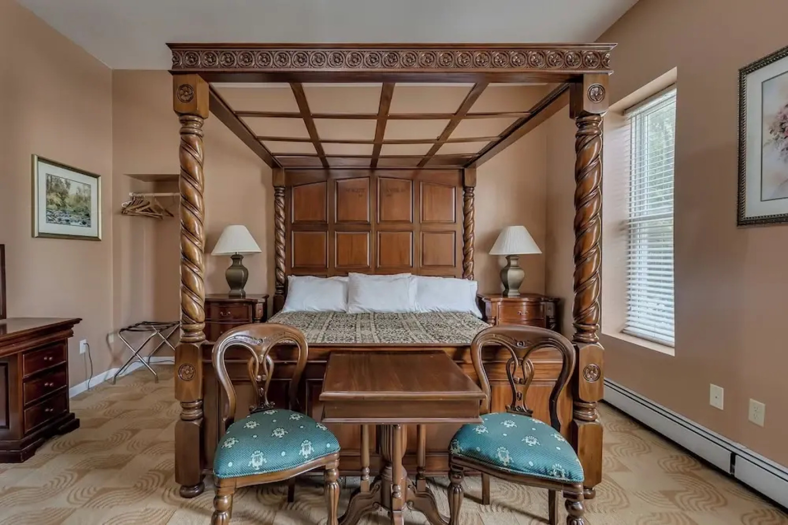 The Roxy Cape Vincent