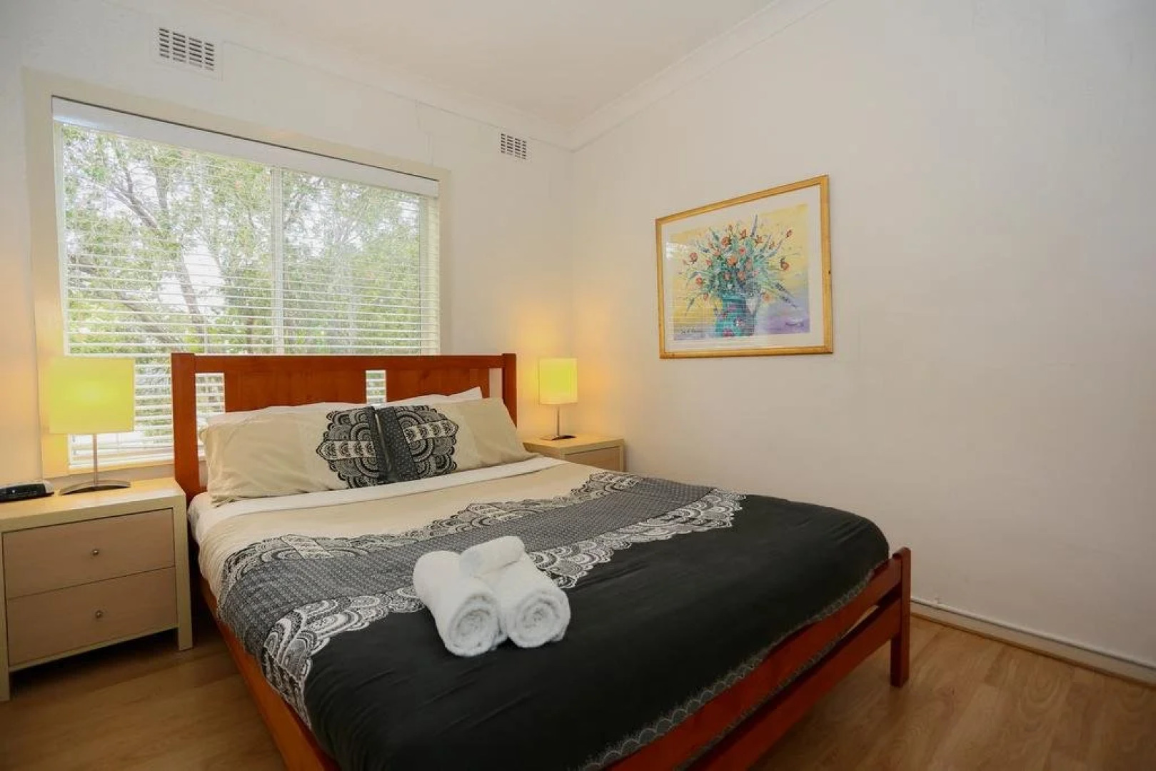 Emma's Cottage Vineyard