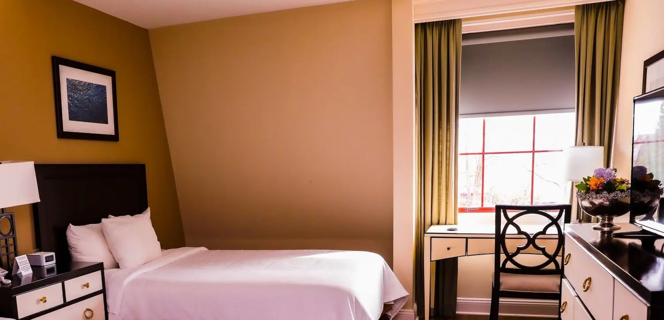 Norwalk Inn & Conference Center