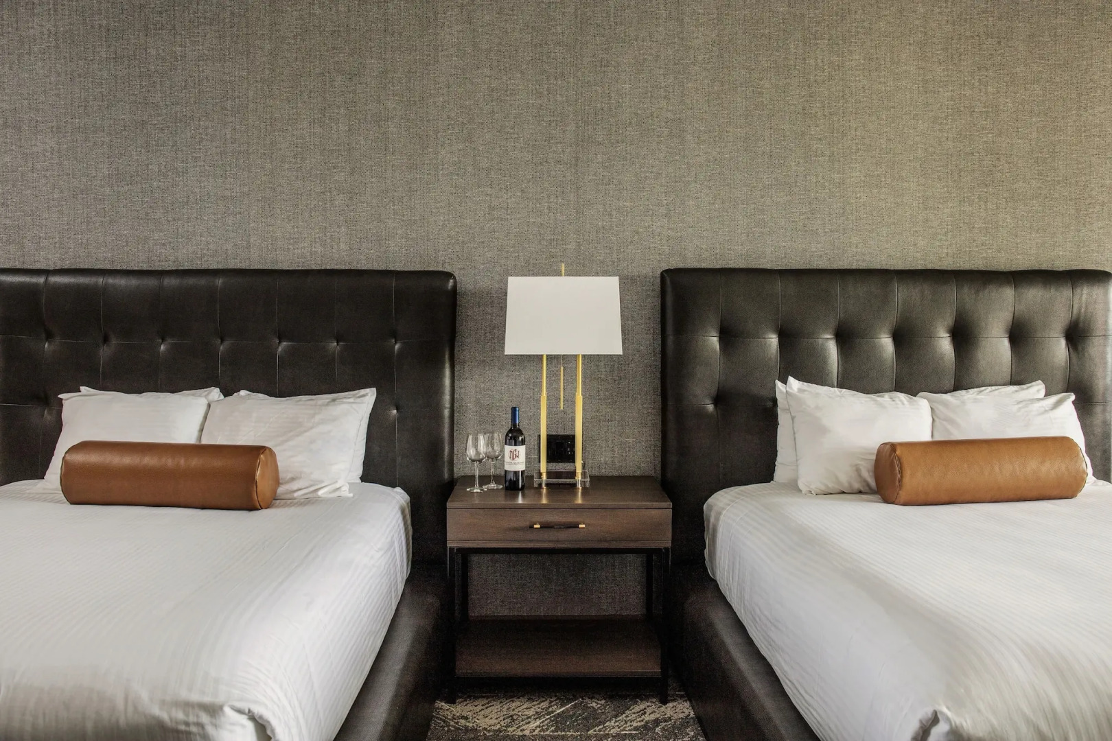 Destination Geneva National