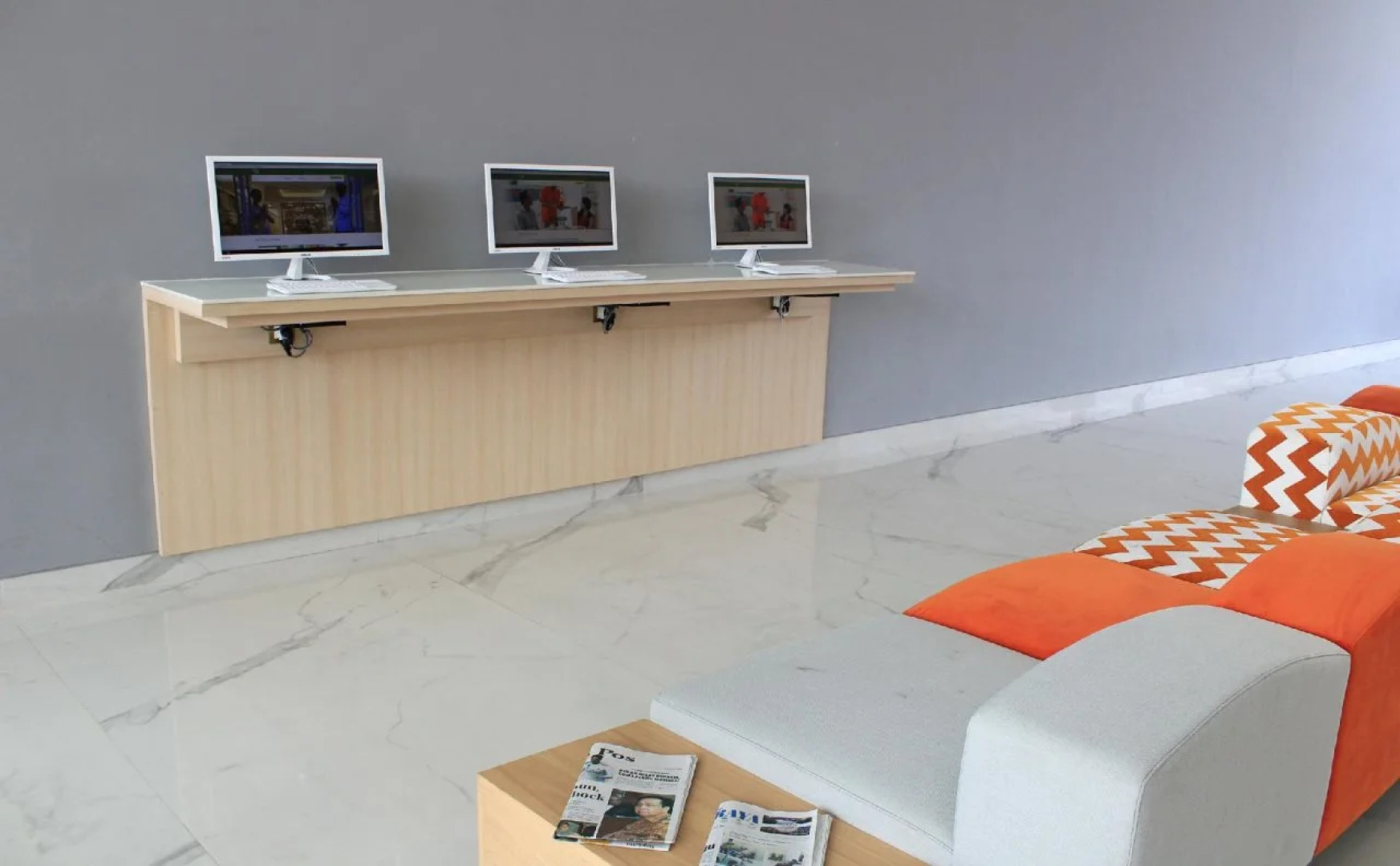 HARRIS Hotel & Conventions Solo