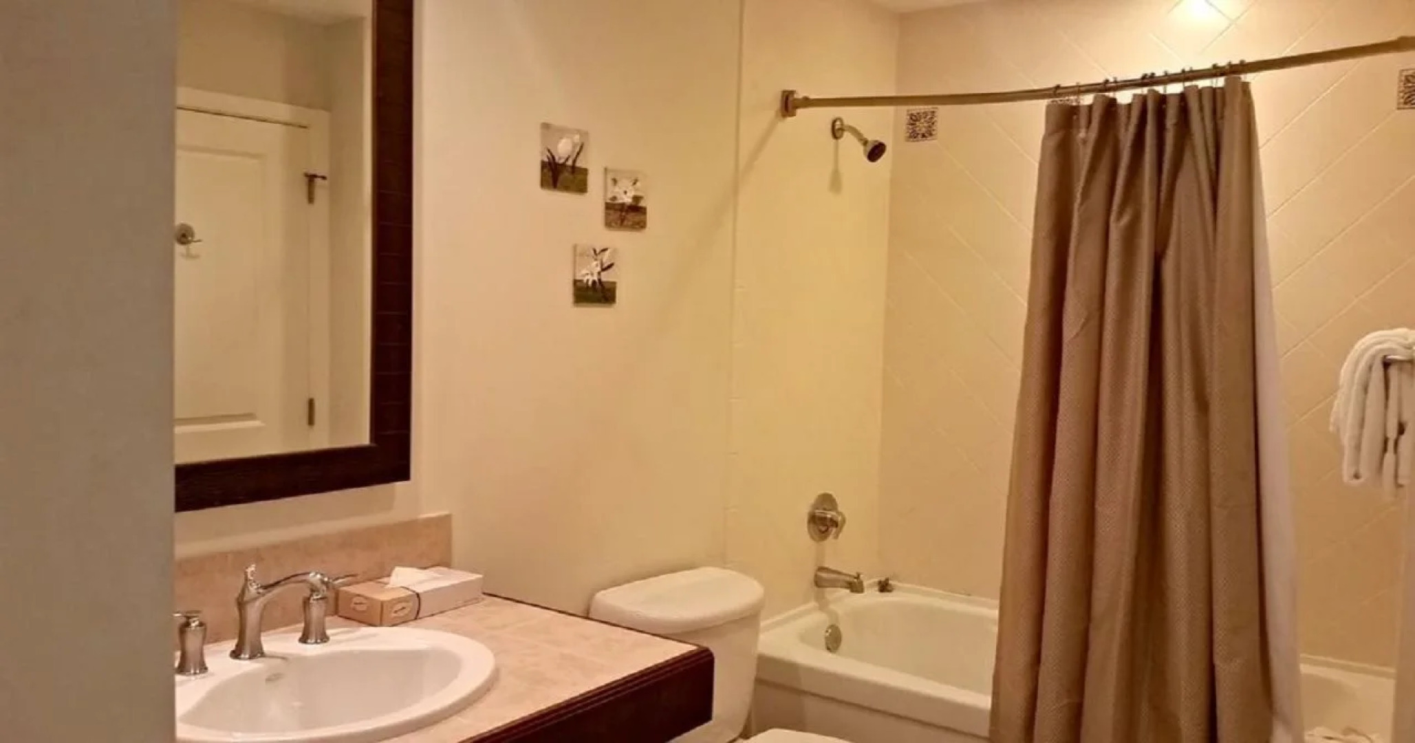 Sandestin Golf And Beach Resort