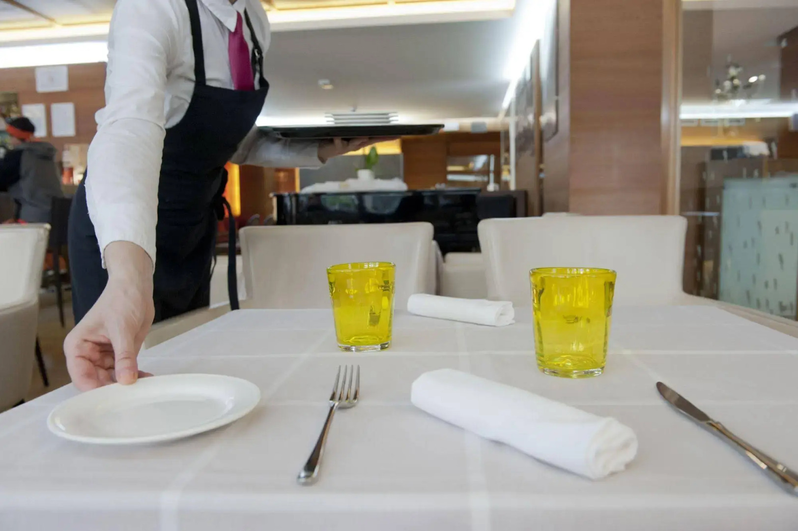 Majestic Mountain Charme Hotel