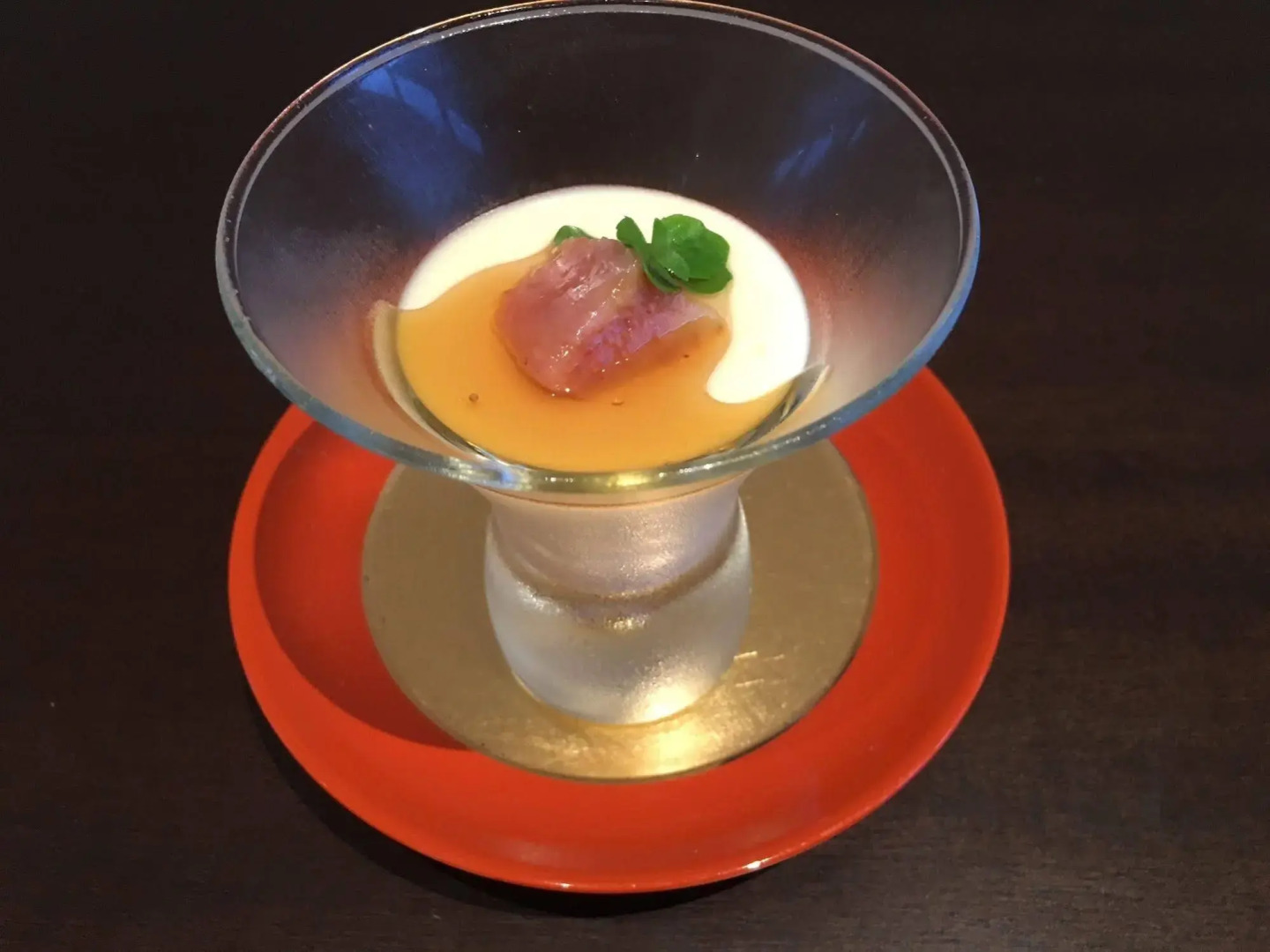 SEKIYA RESORT Terrace Midoubaru