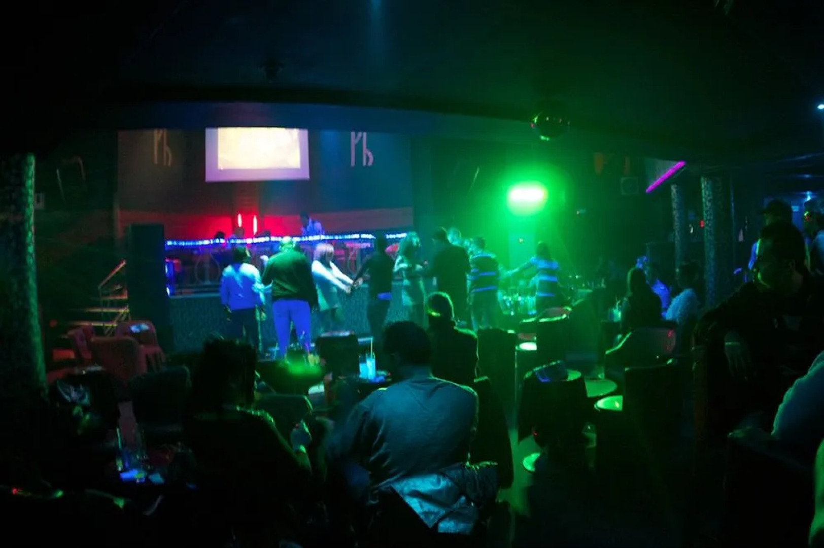 Phebus Hotel Gammarth