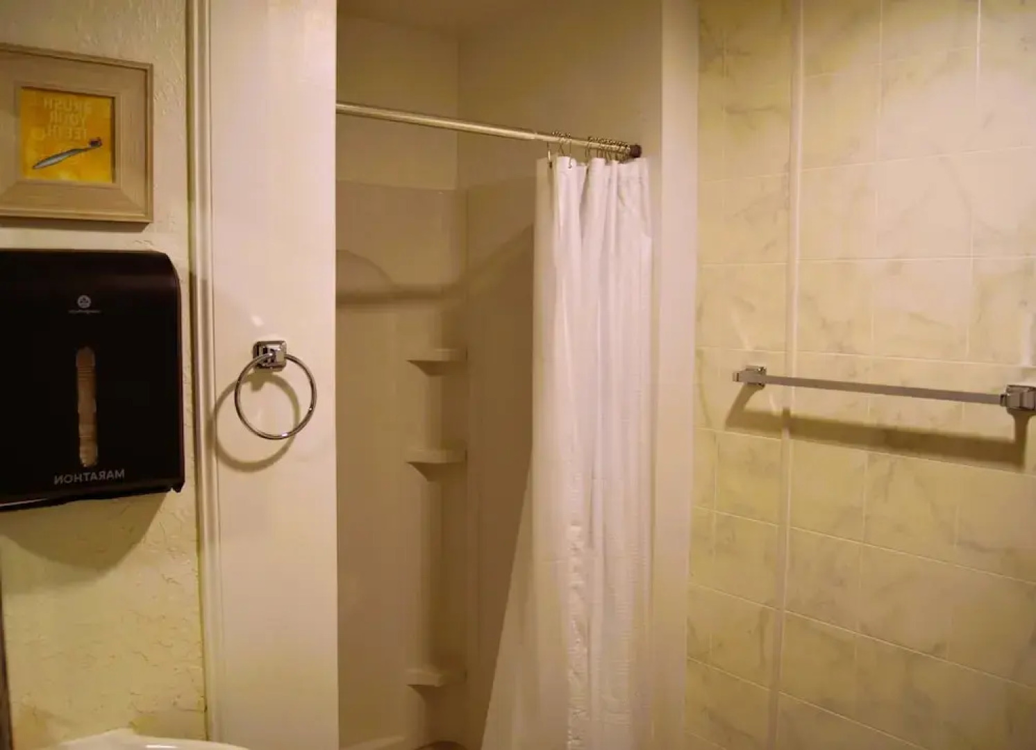 Room-cozy Nest 4 Near the UND Medical Sc