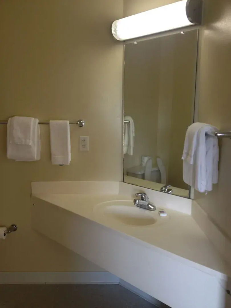 Vista Inn & Suites Pigeon Forge