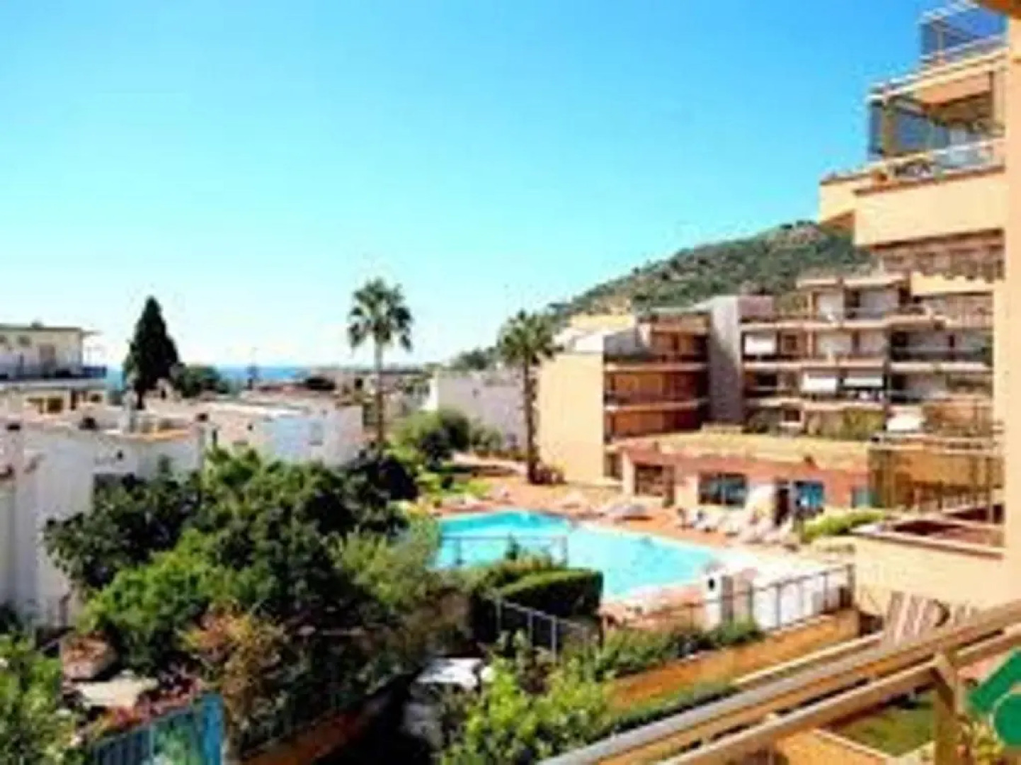 Carlo's VM129 da Maurizio