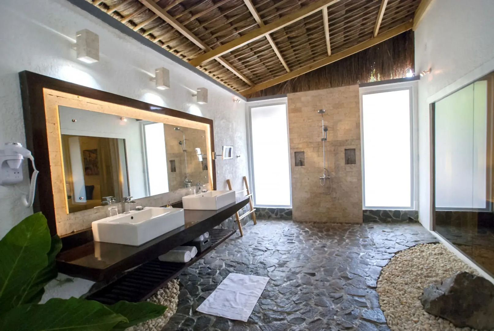 Atmosphere Resorts & Spa