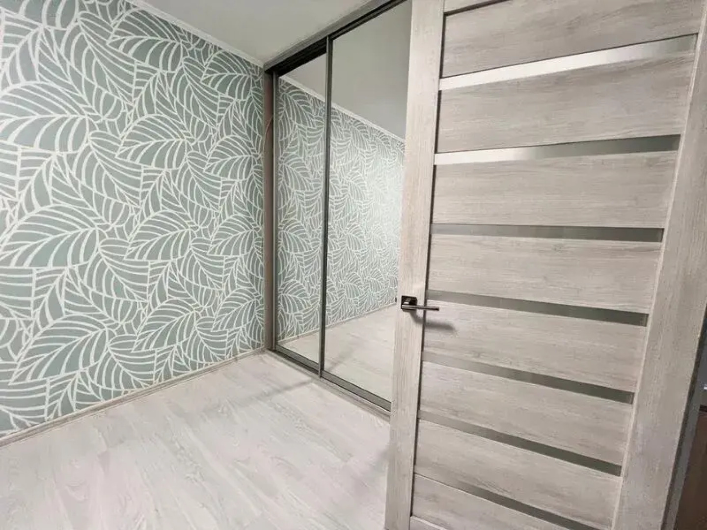 Апартаменты в Ступино на ул. Андропова, д. 29/9