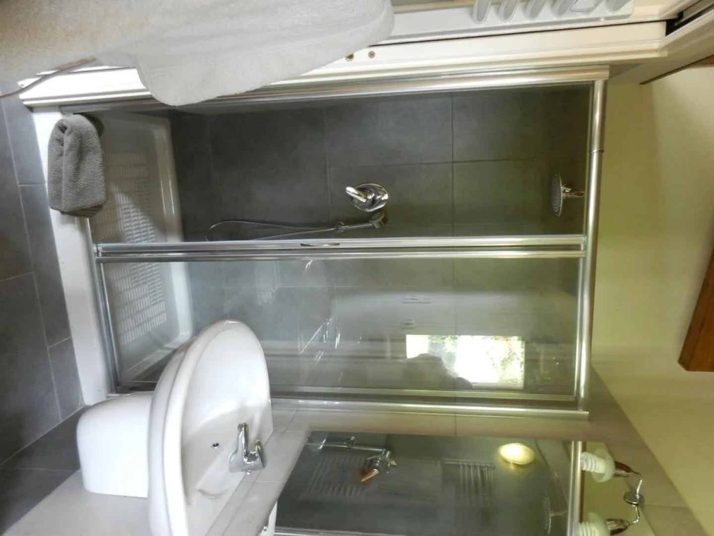 Hibiscus Guest House