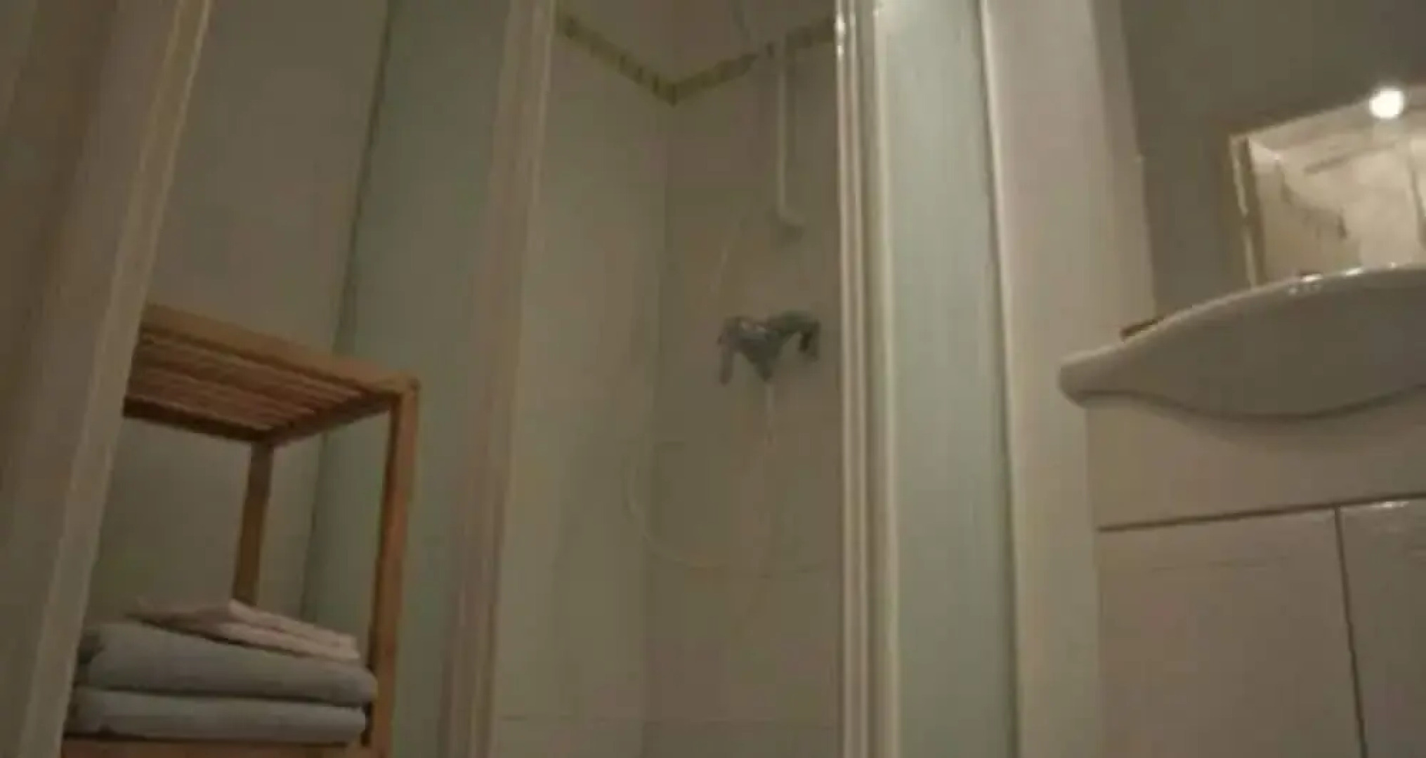 Hello Normandie Apartment Deauville - Trouville