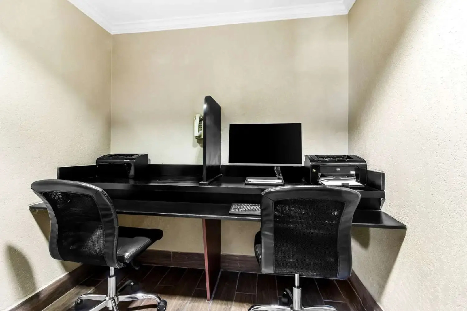 Comfort Inn Evansville East