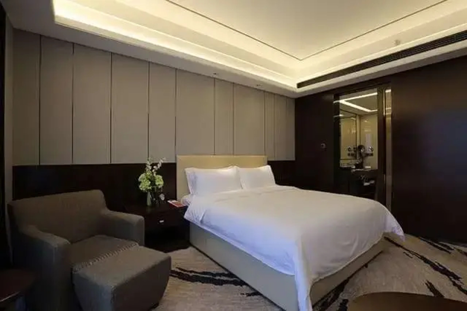 Ramada Huizhou South