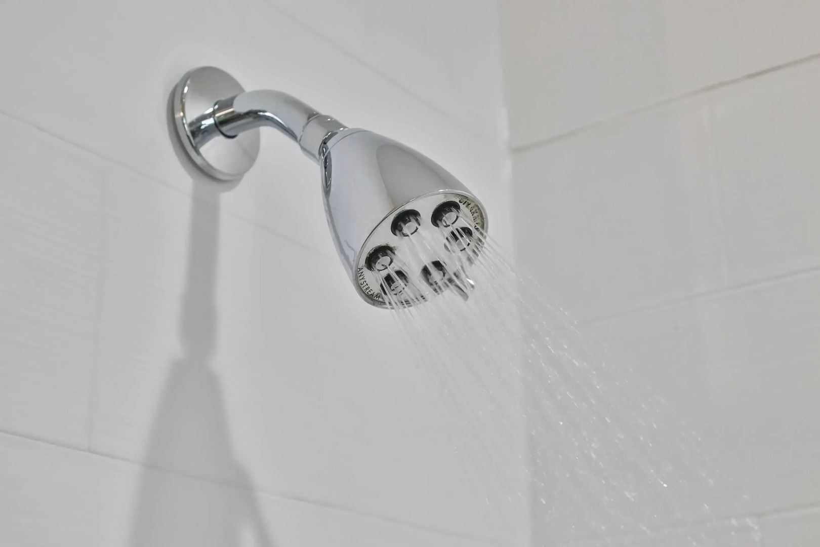 The Penn Stroud, Stroudsburg - Poconos, an Ascend Collection Hotel