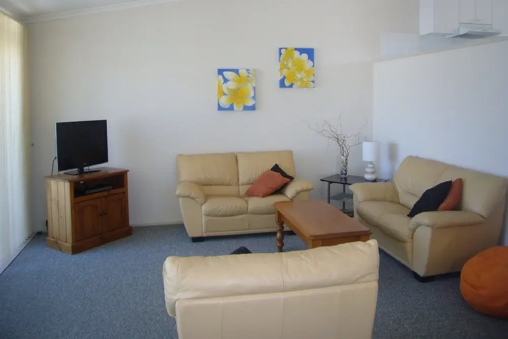 Boronia Headland - Sawtell, NSW