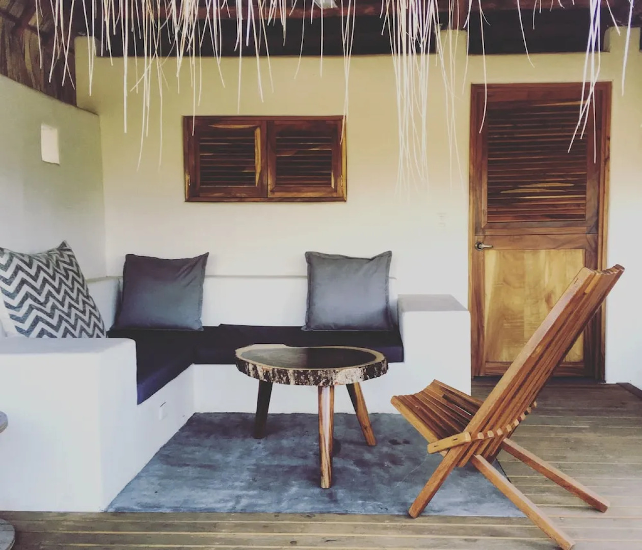 Swell Surf & Lifestyle Hotel