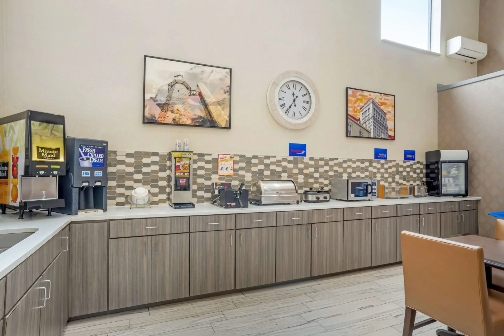 Best Western Gardendale