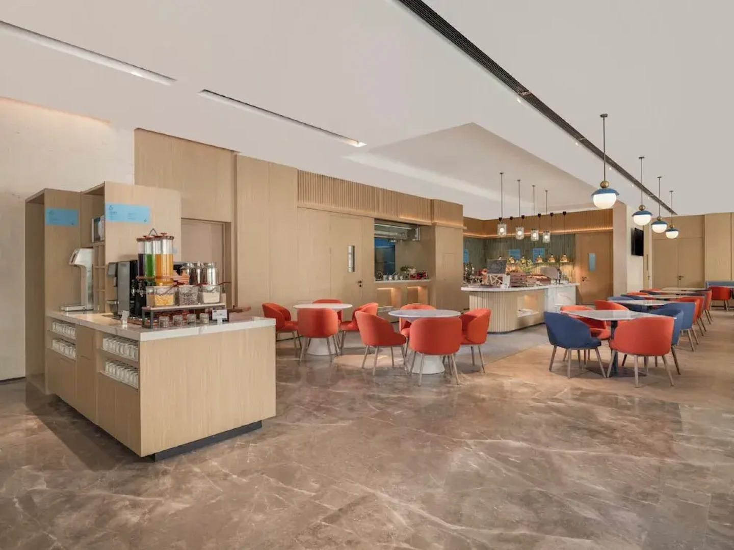 Holiday Inn Express Aksu by IHG