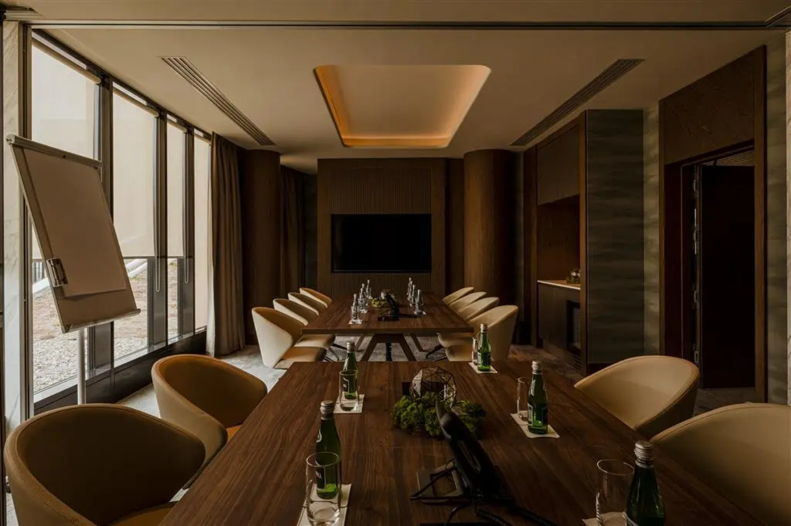 Hilton Swinoujscie Resort and Spa