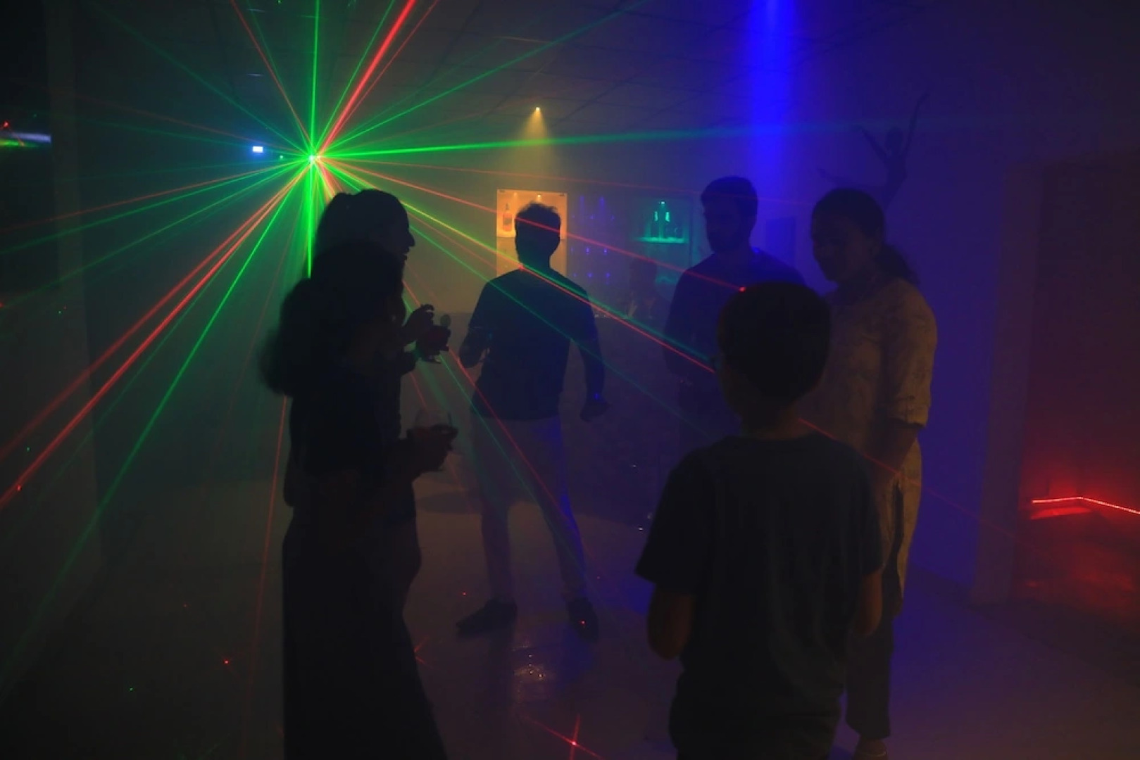 Parampara Resort & Spa