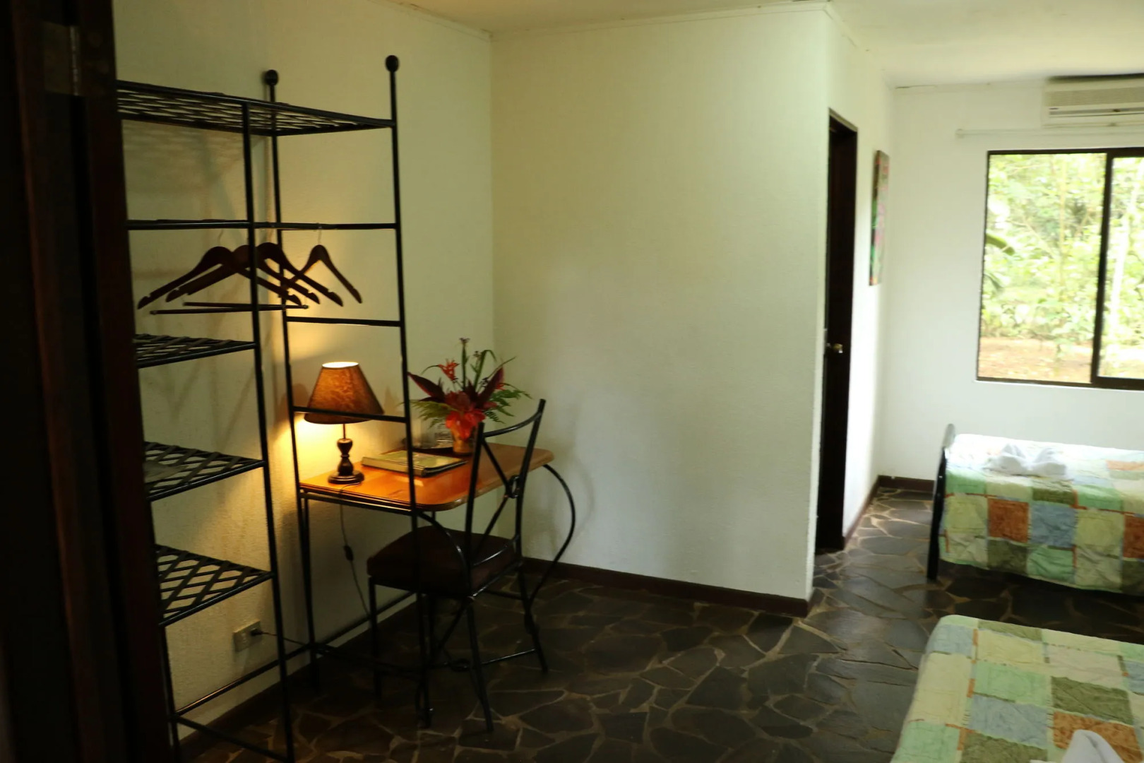 Tirimbina Rainforest Lodge