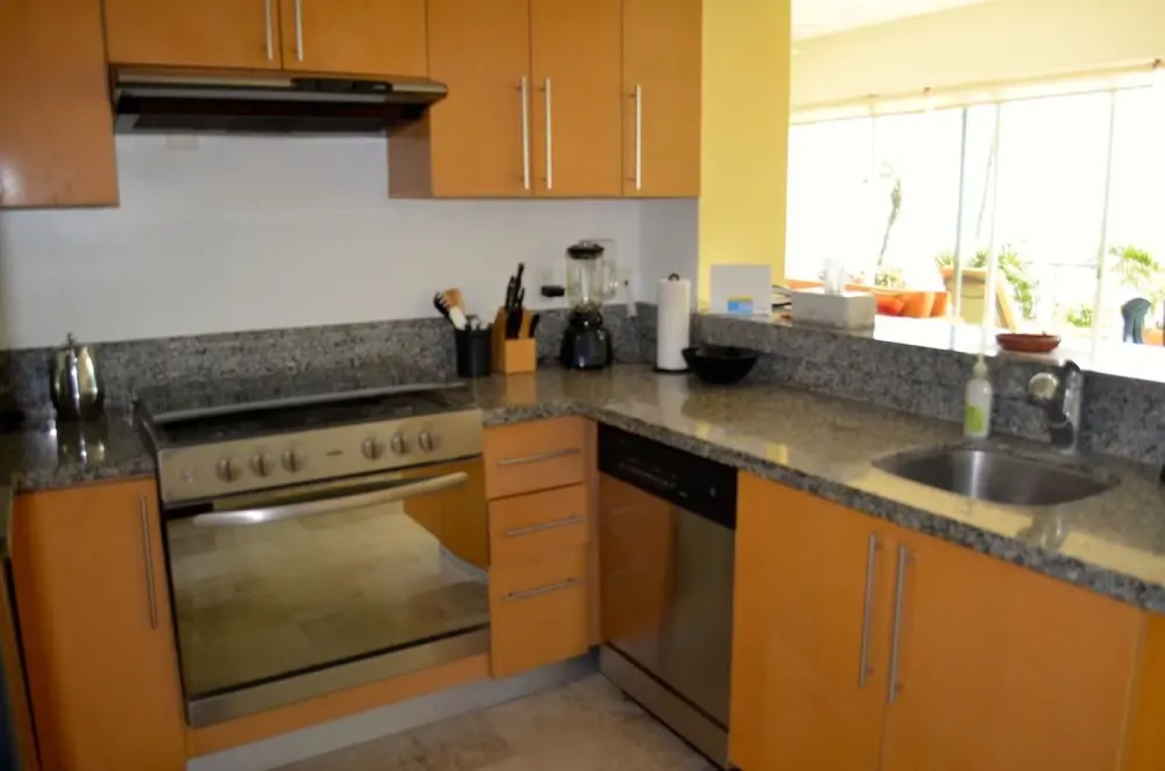 Minitas PP 2A 2 BR by Casago