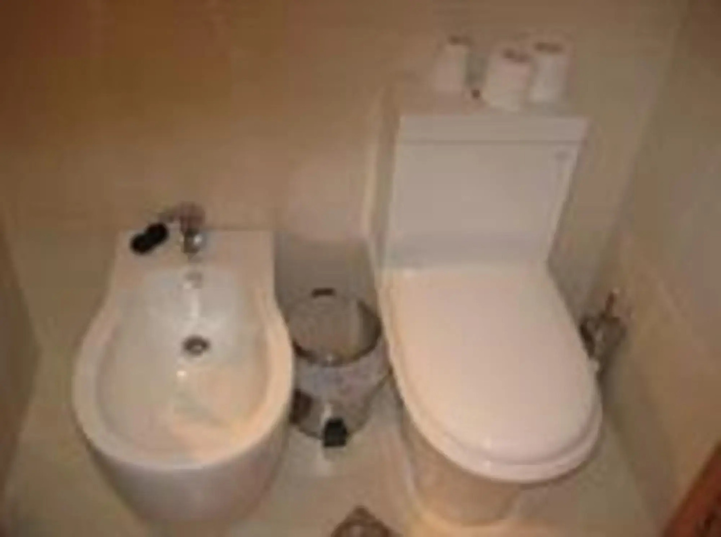 Studios by Aqua Natura Hotels