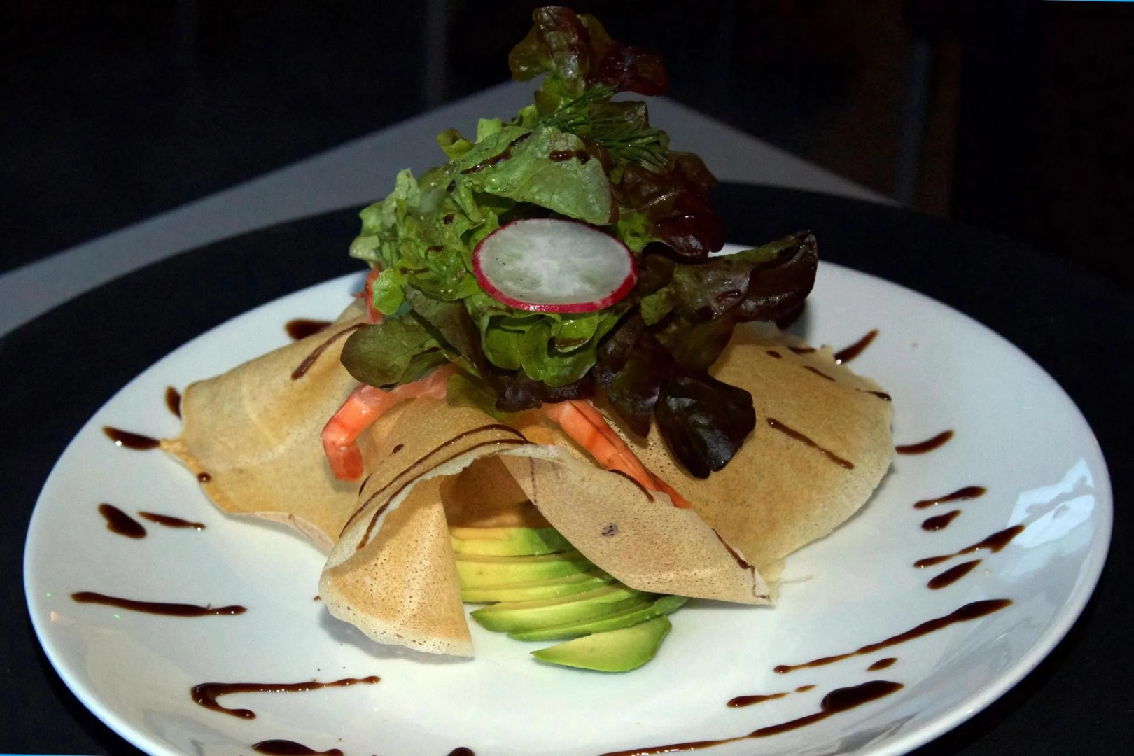 Hotel Kyriad Montauban