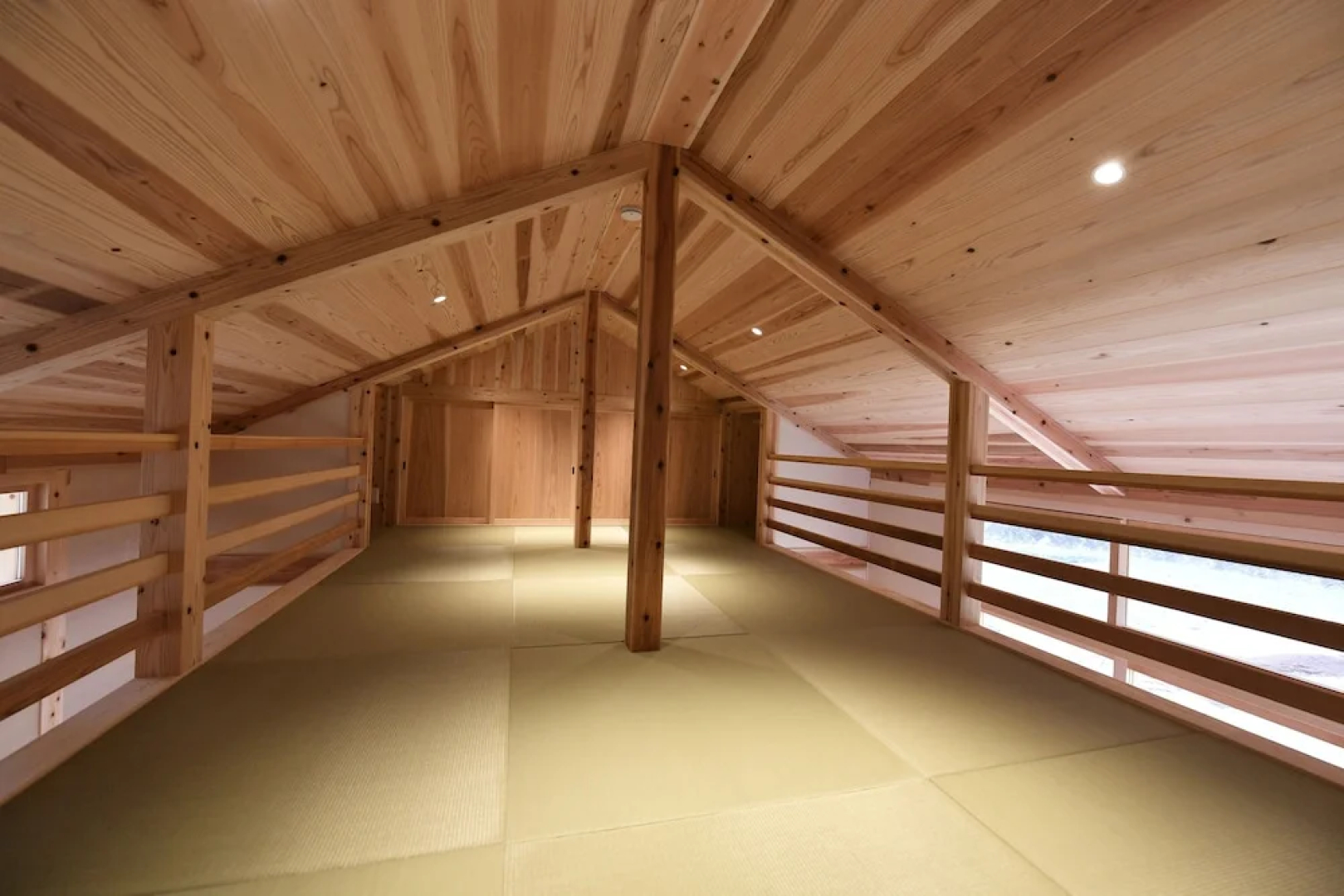 Satoyama Hotel Kanenone Tamba
