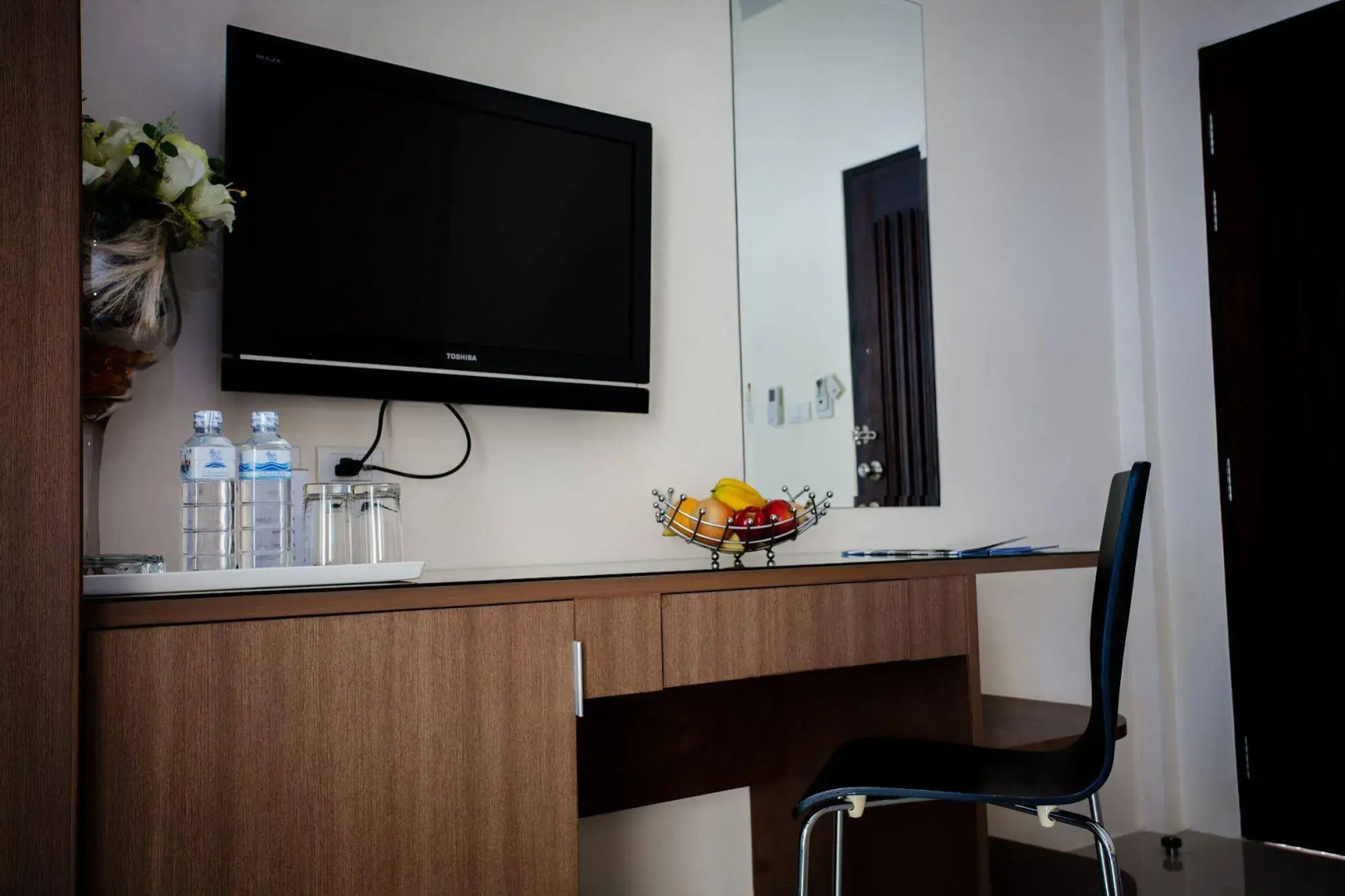 The Wave Patong Boutique Hotel