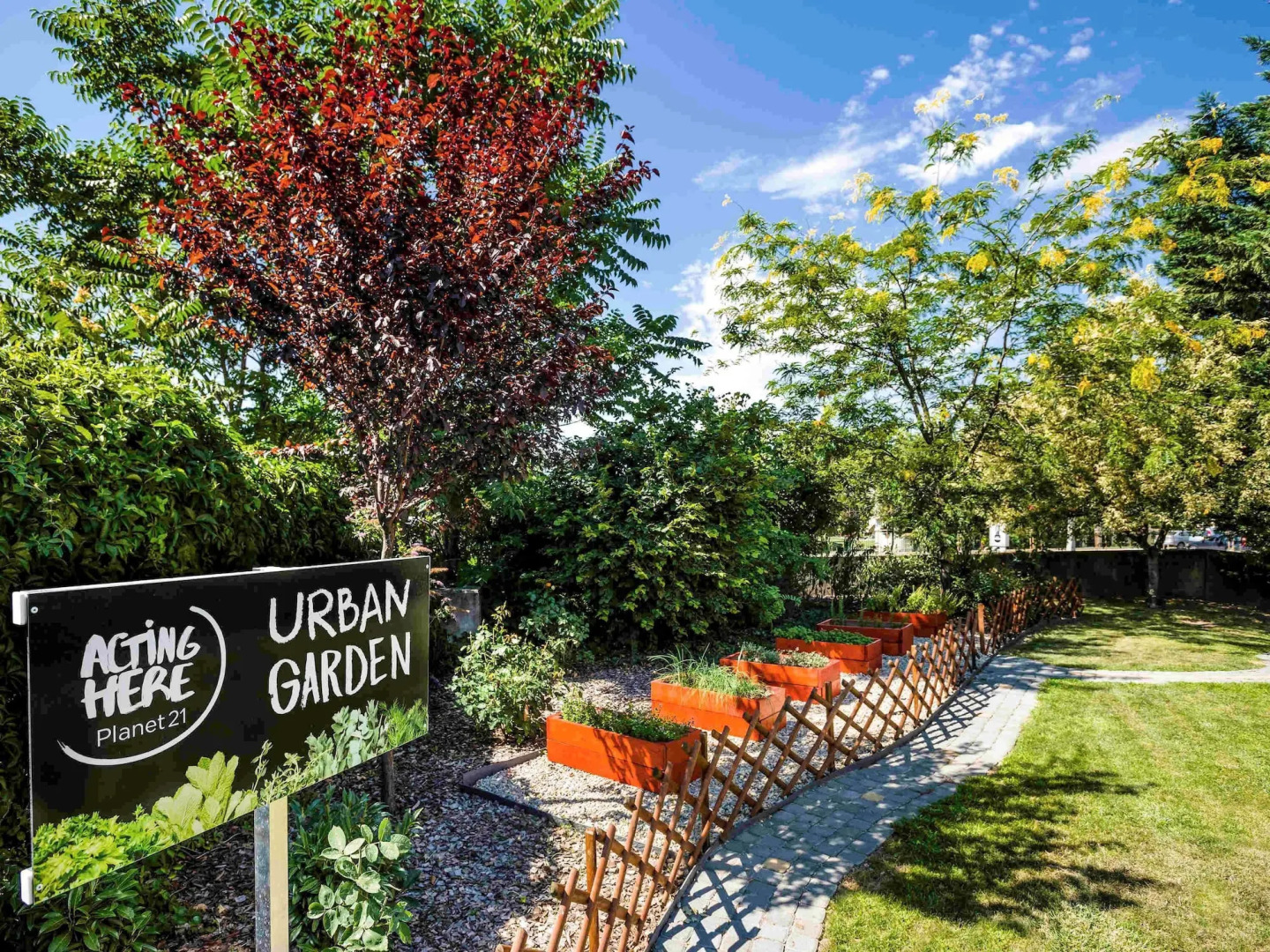 Castrum Hotel Szekesfehervar