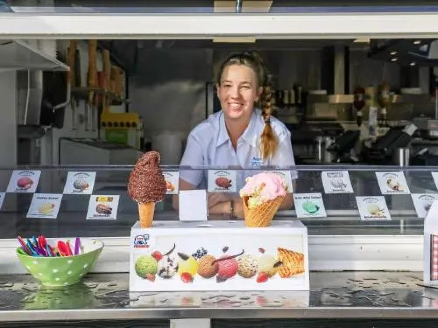 Holiday Home Vestervig Ix