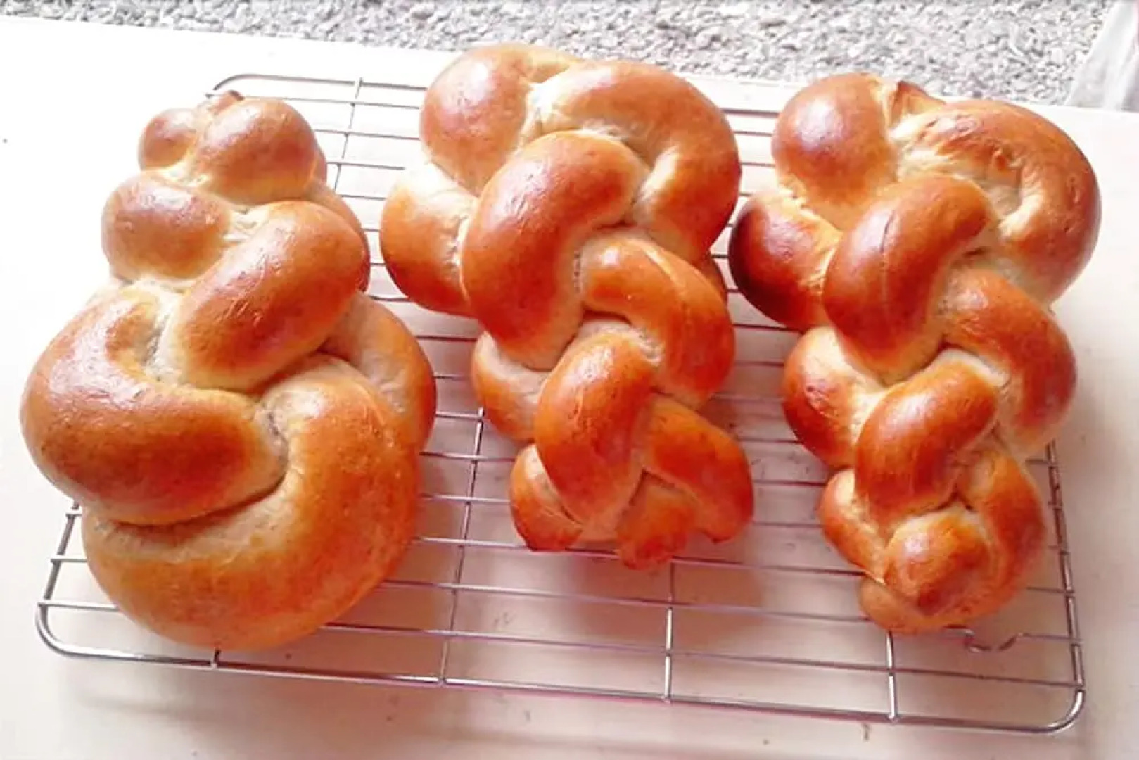 Artistic Diving Resort