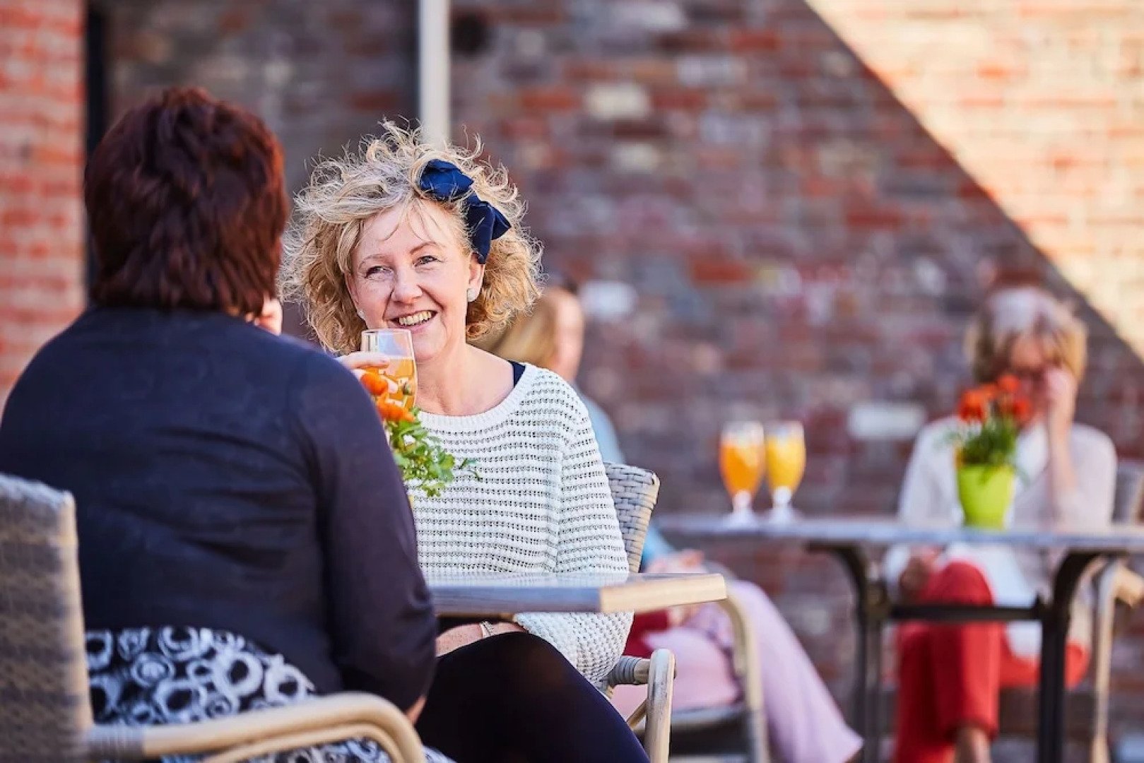 Wellness B&B De Zevenslaper