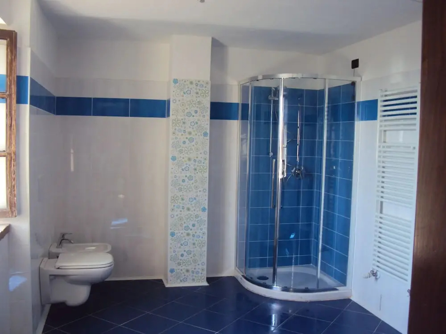 Agriturismo Ma che bel Castello