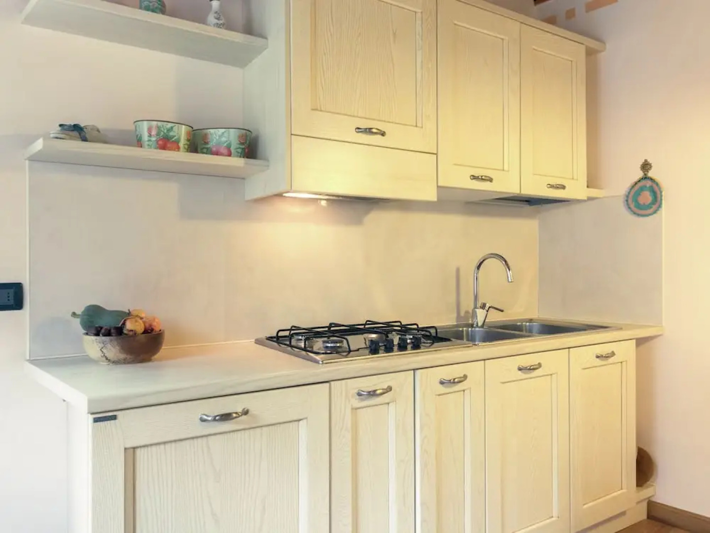 Delightful Holiday Home in Veneto, Treviso Province