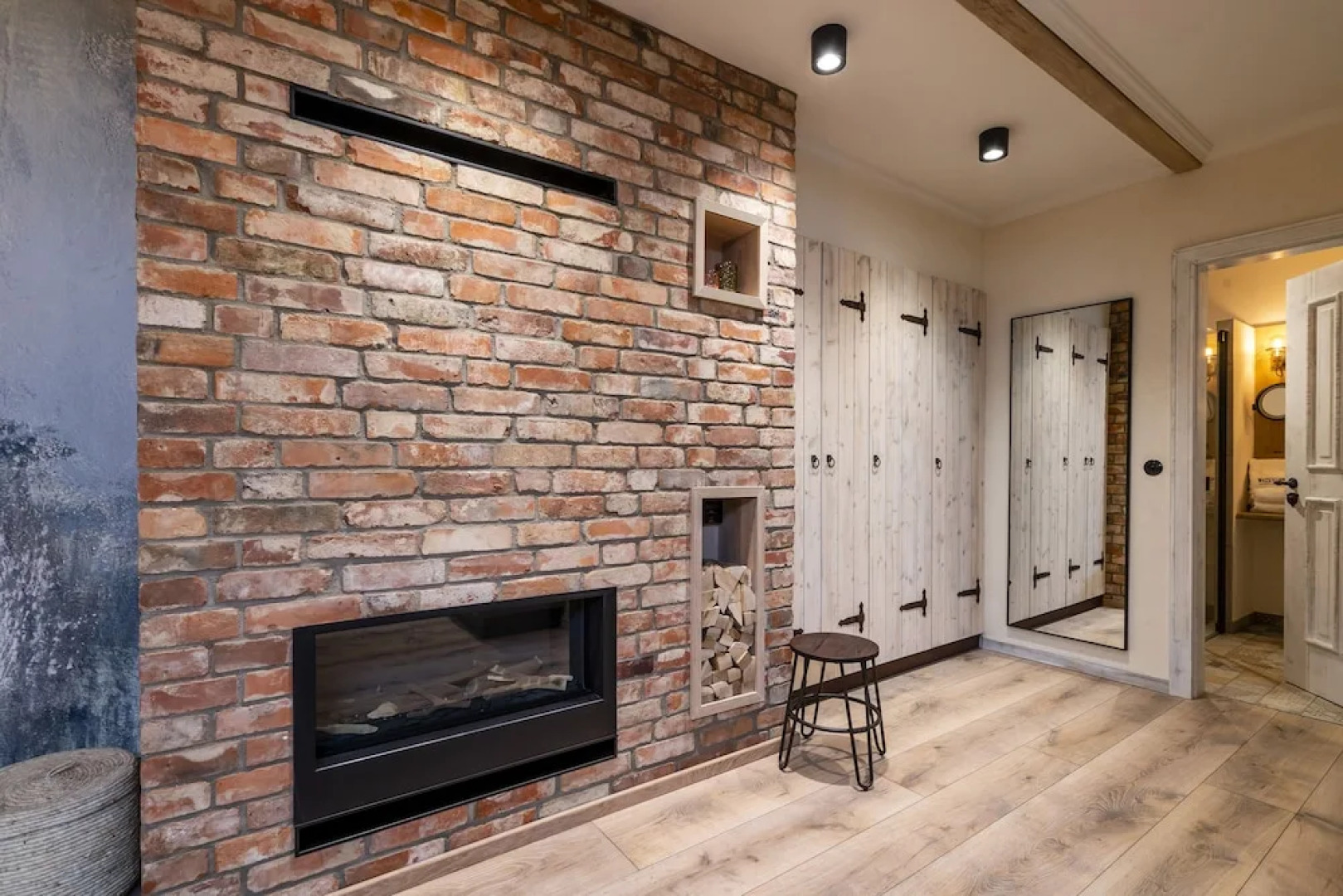 Apart Hotel Wasserturm