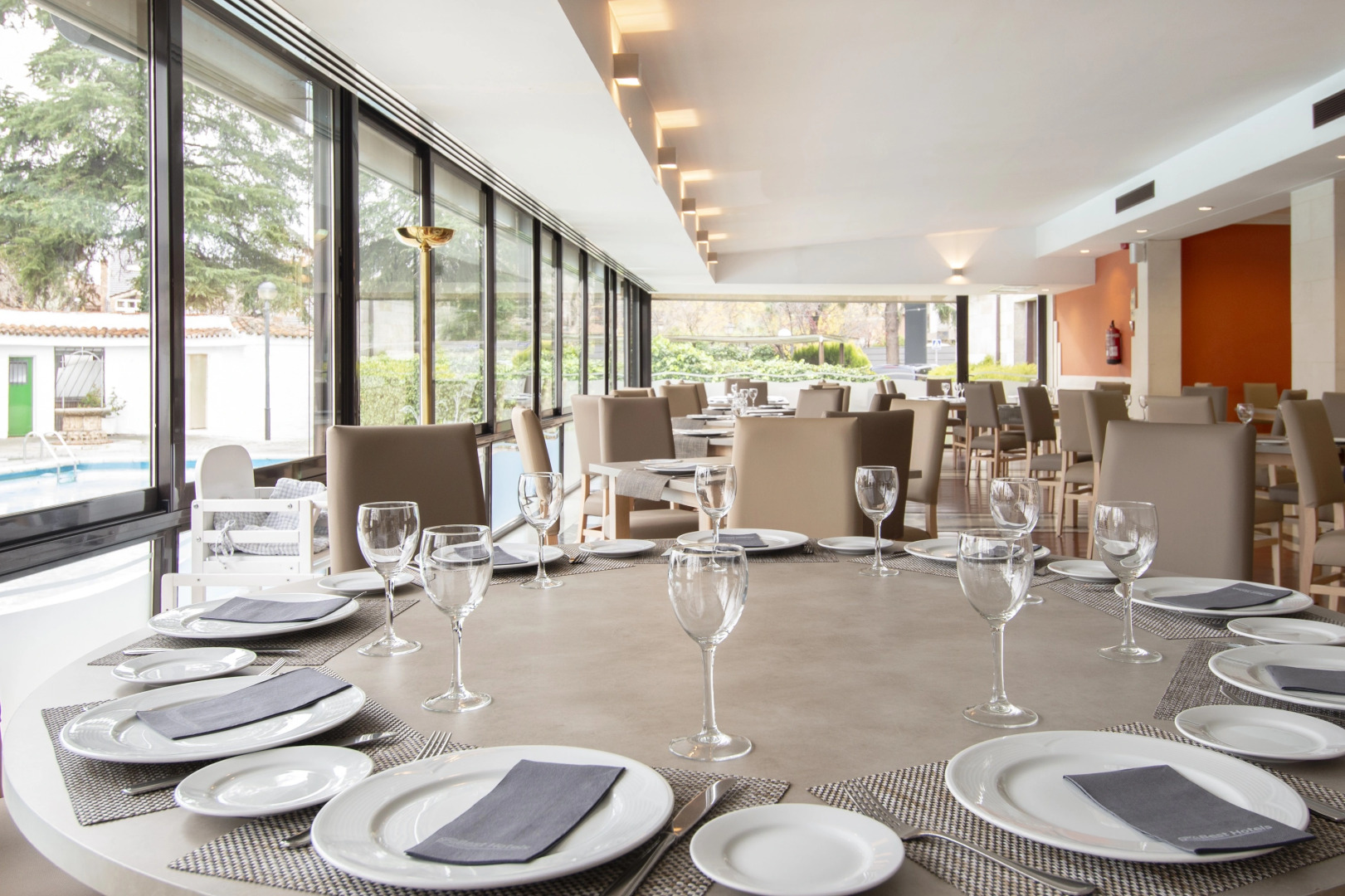 Best Osuna Madrid Feria