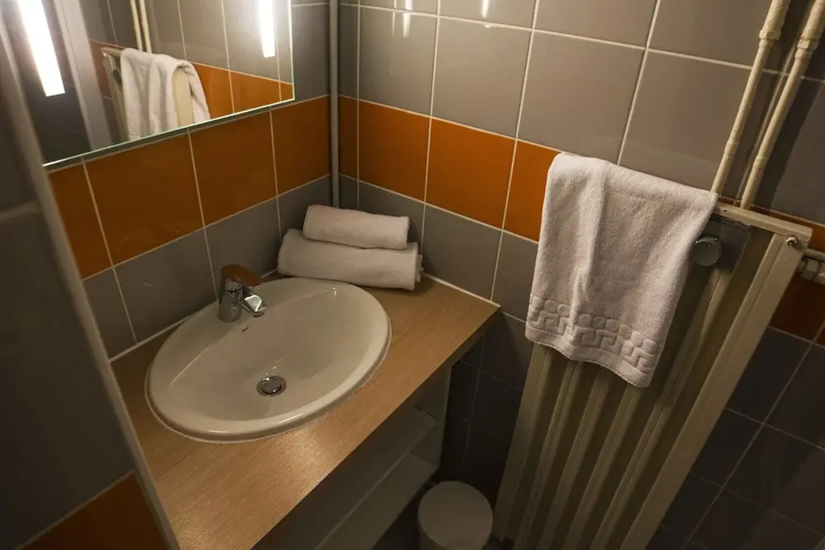 VVF Saint-Lary-Soulan Hautes-Pyrénées