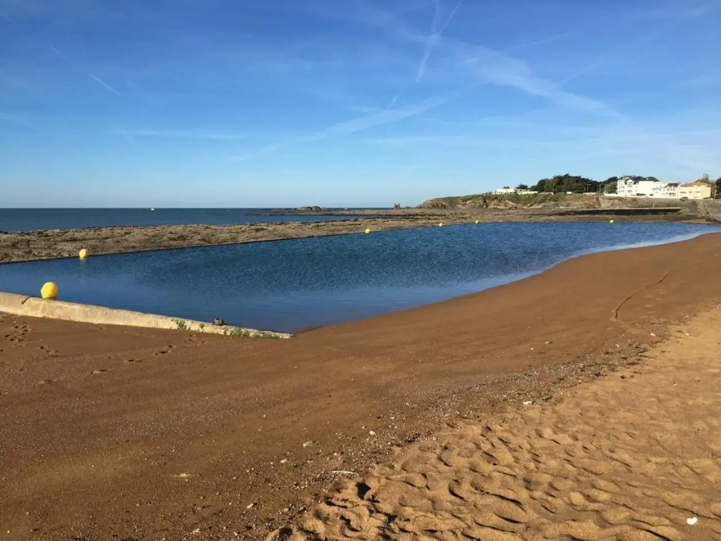 Gîte du Petit Poucet