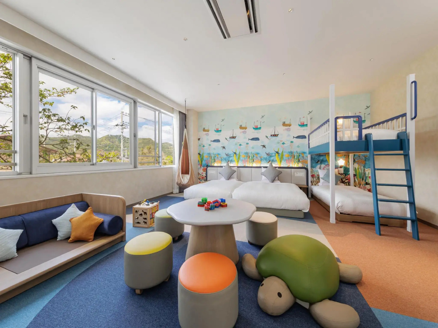 Kamenoi Hotel Kamogawa