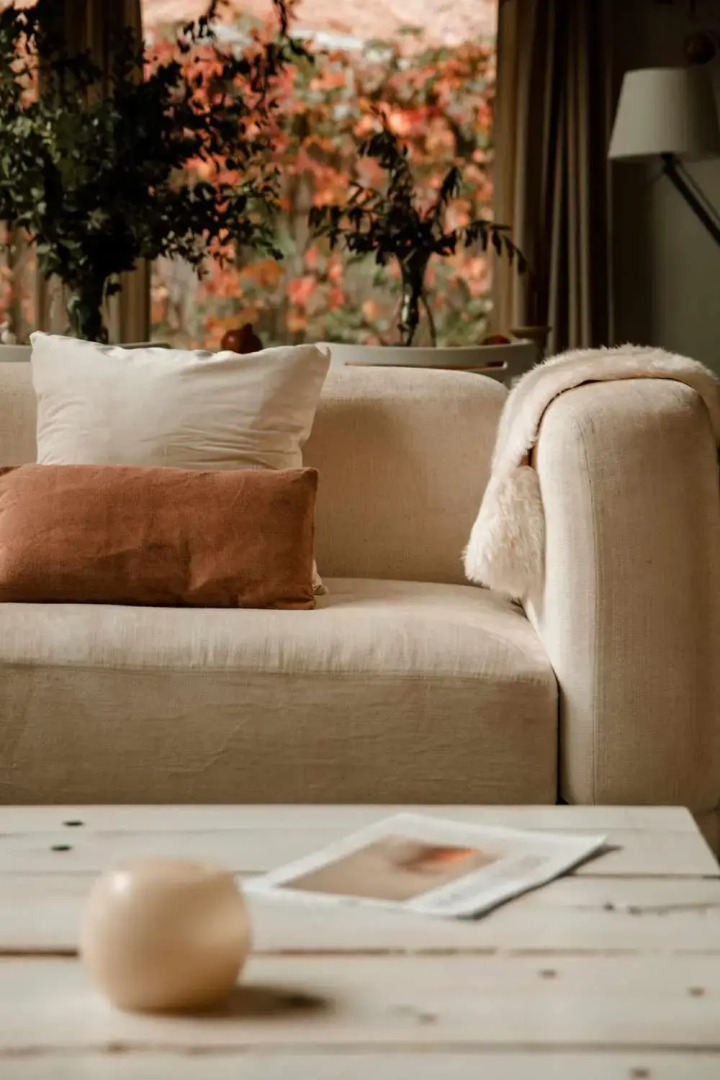 Casa El Paller Viladamat