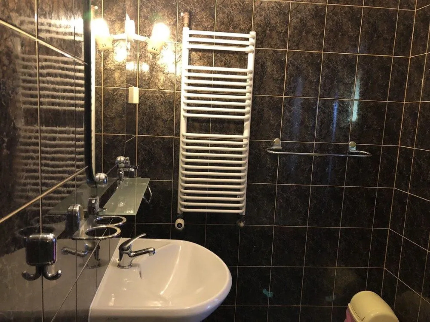 Ośrodek Wypoczynkowo-Szkoleniowy Arkun