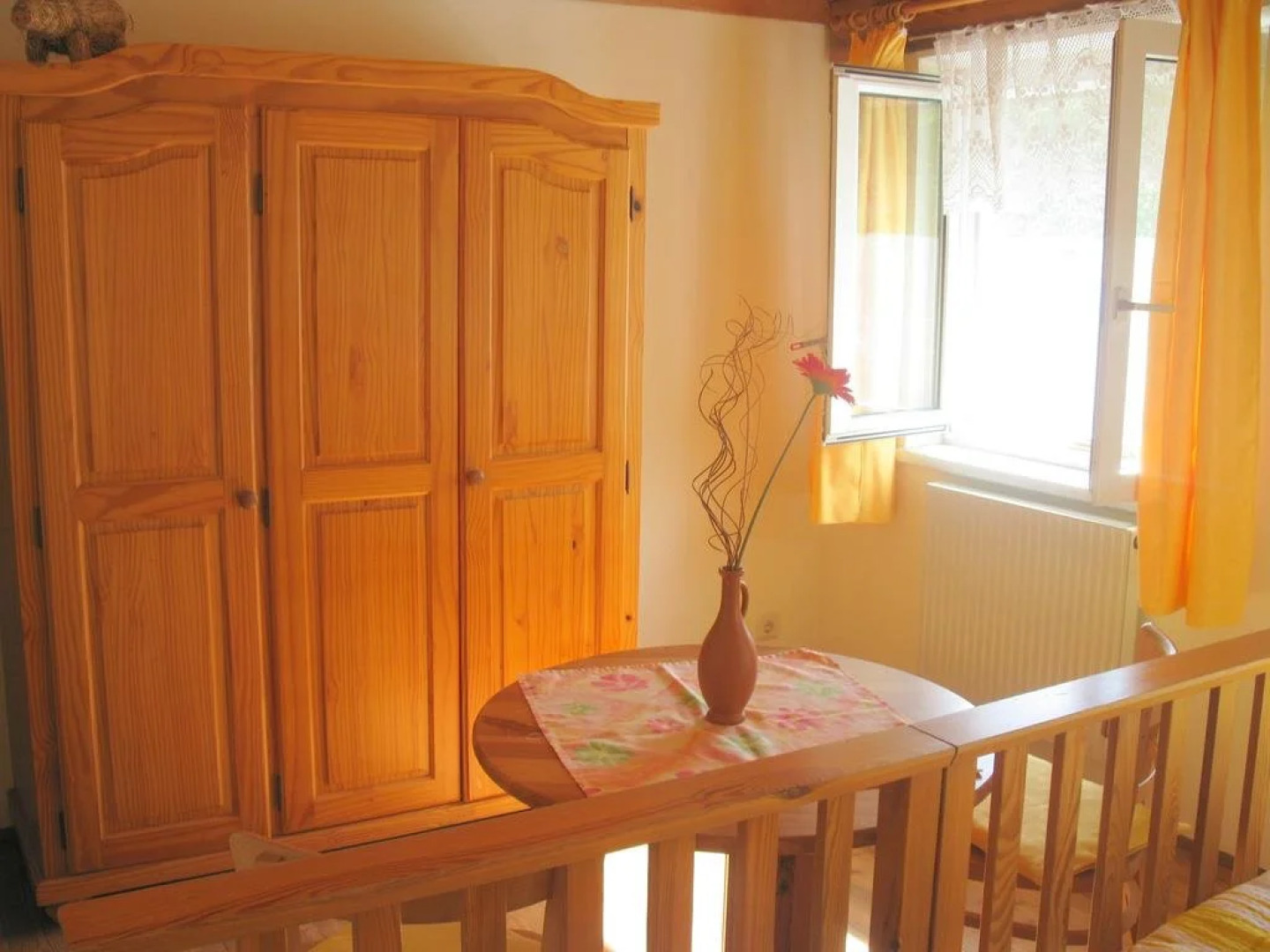 Gaudihof Kaltenbrunner