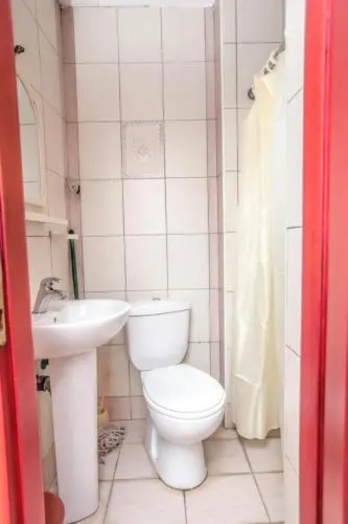 Art Theatre Caffe - River view Hotel