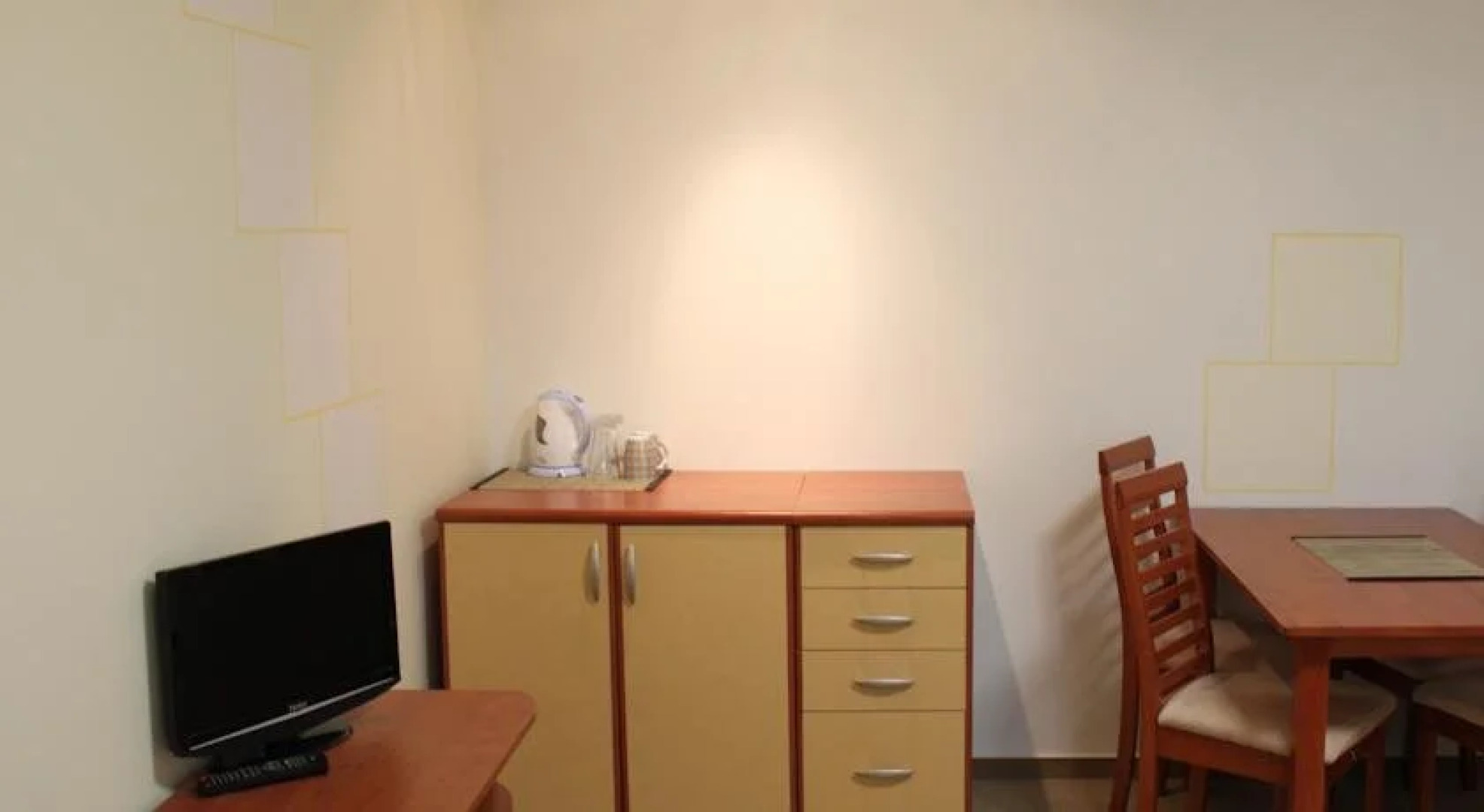 Sportcentrum Rockhill