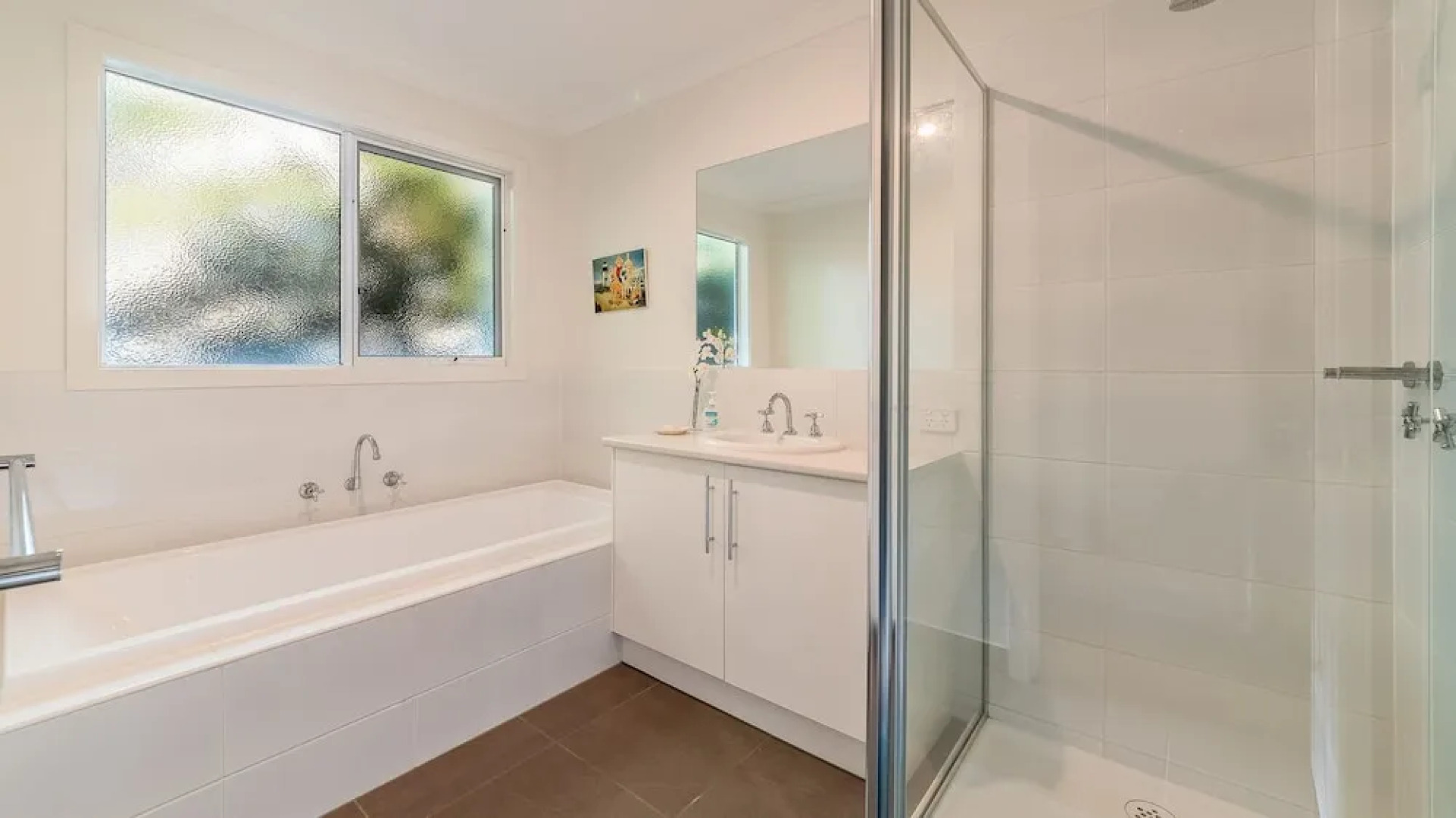 House on 37 Barramundi near Smiths