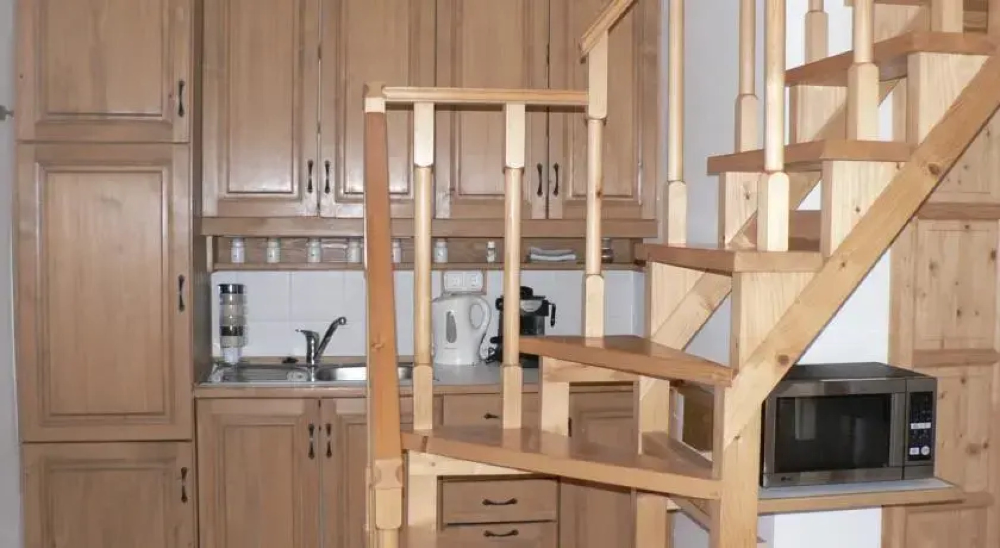 Hercegdülő vendégházak